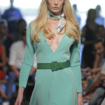 The_2nd_Skin_1018305