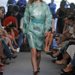 The_2nd_Skin_1018306