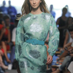 The_2nd_Skin_1018308