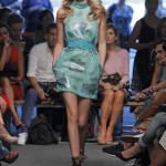 The_2nd_Skin_1018310