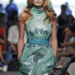 The_2nd_Skin_1018312