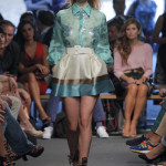 The_2nd_Skin_1018313