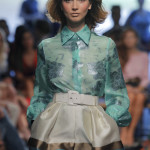 The_2nd_Skin_1018315