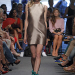 The_2nd_Skin_1018318