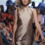 The_2nd_Skin_1018319