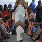 The_2nd_Skin_1018320