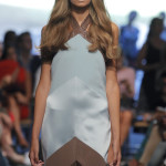 The_2nd_Skin_1018322