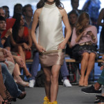 The_2nd_Skin_1018323