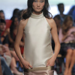 The_2nd_Skin_1018325