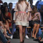 The_2nd_Skin_1018326