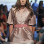 The_2nd_Skin_1018328