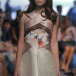 The_2nd_Skin_1018332