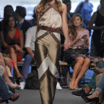 The_2nd_Skin_1018333