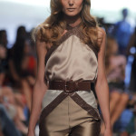 The_2nd_Skin_1018335