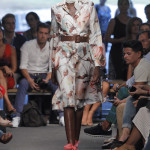 The_2nd_Skin_1018338