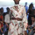 The_2nd_Skin_1018339