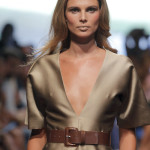 The_2nd_Skin_1018341