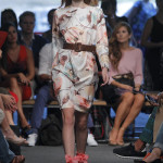 The_2nd_Skin_1018342