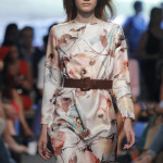 The_2nd_Skin_1018344