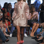 The_2nd_Skin_1018346