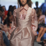 The_2nd_Skin_1018347