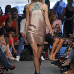 The_2nd_Skin_1018349