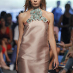 The_2nd_Skin_1018350