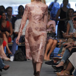 The_2nd_Skin_1018352