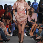 The_2nd_Skin_1018354