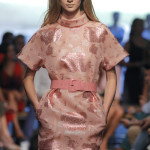 The_2nd_Skin_1018355