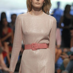 The_2nd_Skin_1018357