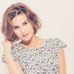 BCN Fashion 2015-04-06 a las 21.27.12