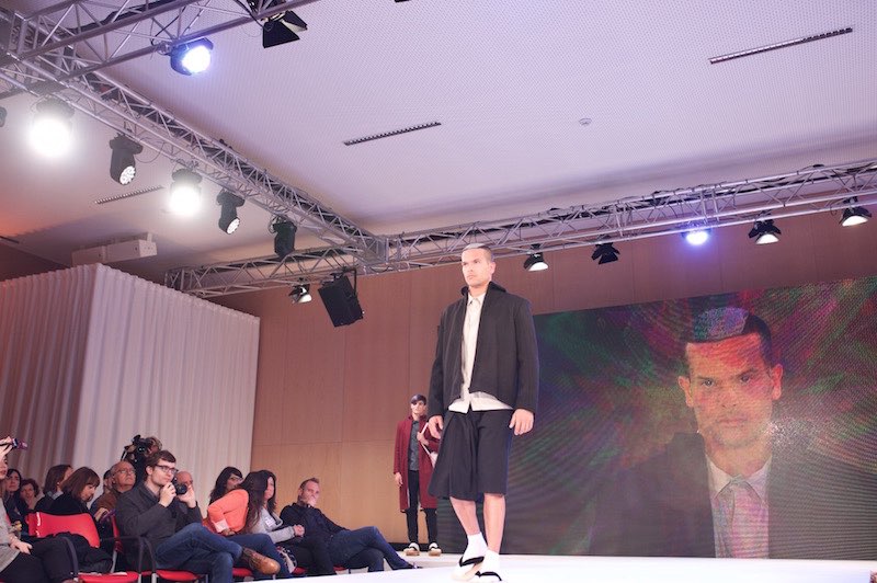 BCN Fashion 2015-04-12 a las 9.07.37