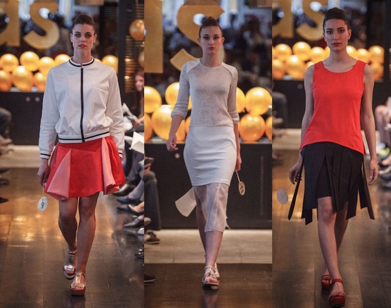 BCN Fashion 2015-04-24 a las 13.08.51