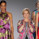 BCN Fashion 2015-04-25 a las 10.17.54