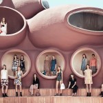 BCN Fashion 2015-05-13 a las 10.03.07