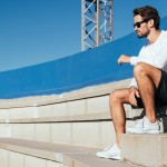 BCN Fashion 2015-05-13 a las 22.48.36