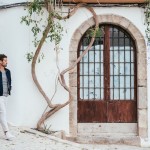 BCN Fashion 2015-05-13 a las 22.48.45