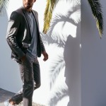 BCN Fashion 2015-05-13 a las 22.48.52