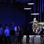 BCN Fashion 2015-05-16 a las 16.46.58