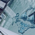 BCN Fashion 2015-05-17 a las 17.45.39