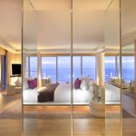 BCN Fashion 2015-05-17 a las 17.48.24