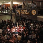 BCN Fashion 2015-05-19 a las 13.15.04