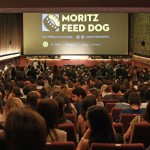 BCN Fashion 2015-05-19 a las 13.15.21