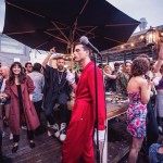 BCN Fashion 2015-05-19 a las 18.27.51