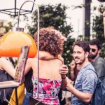BCN Fashion 2015-05-19 a las 18.28.12