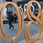 BCN Fashion 2015-05-28 a las 12.04.50