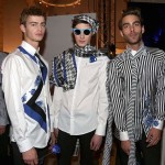 BCN Fashion 2015-05-28 a las 12.06.16