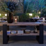 BCN Fashion 2015-05-29 a las 13.25.41