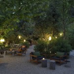 BCN Fashion 2015-05-29 a las 13.27.30